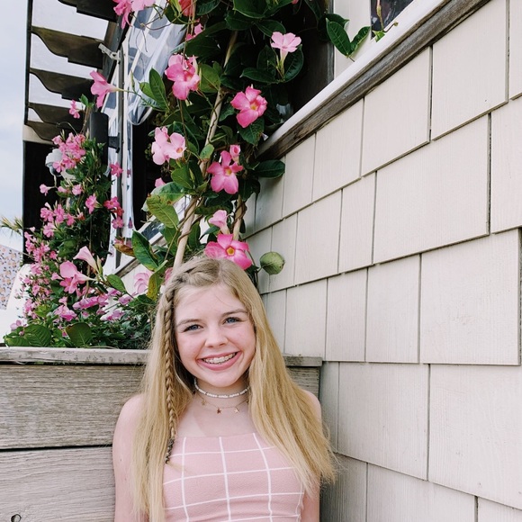 laceyfinley